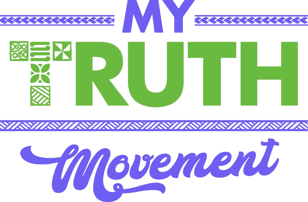 My Truth Movement