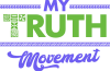 My_Truth_Movement_Logo_Colour