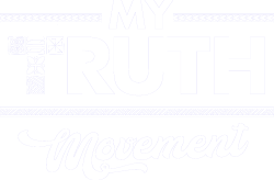 My_Truth_Movement_Logo_White